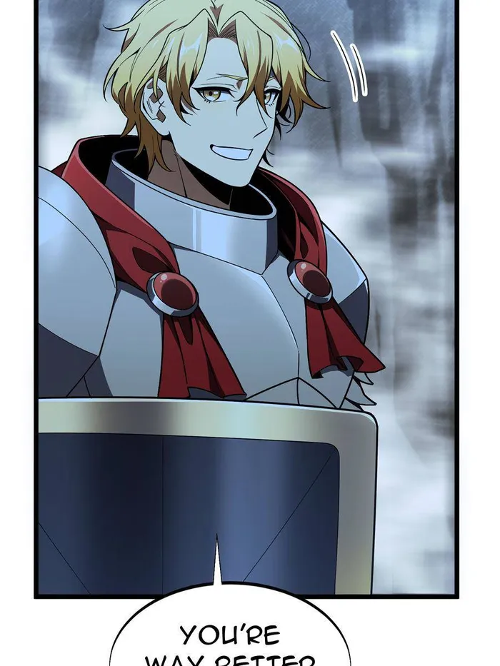 Page 64 of Chapter 165