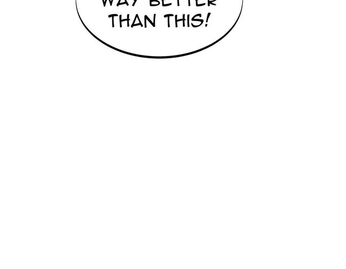 Page 65 of Chapter 165