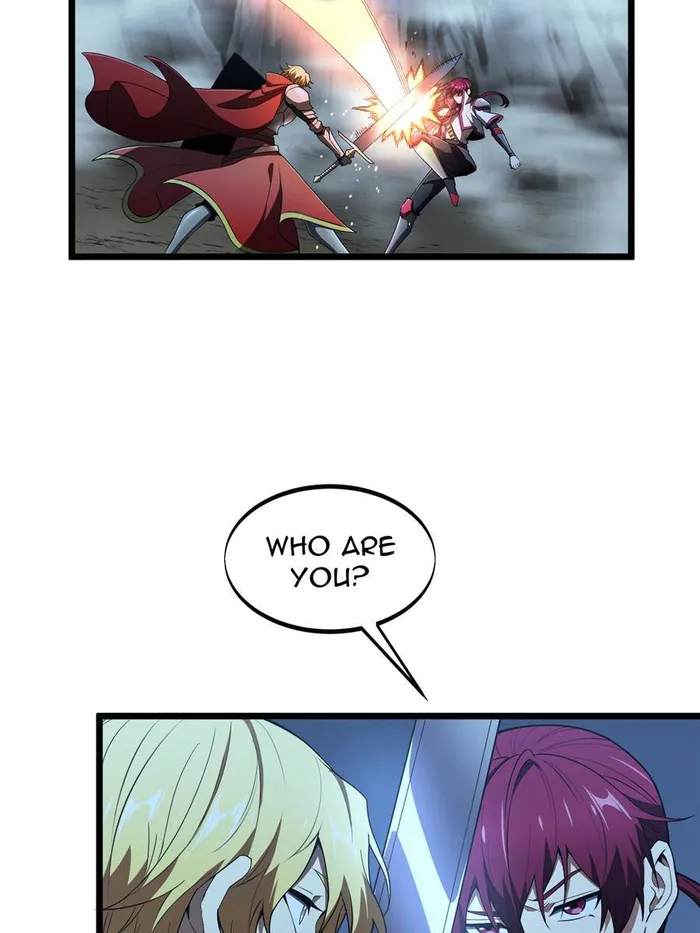Page 2 of Chapter 166