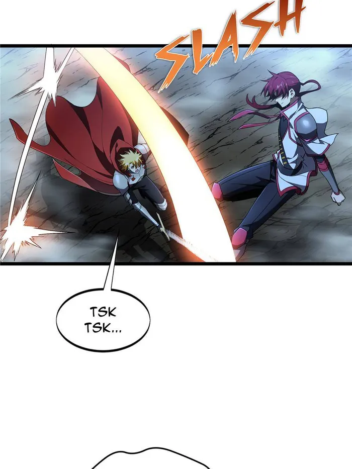 Page 4 of Chapter 166