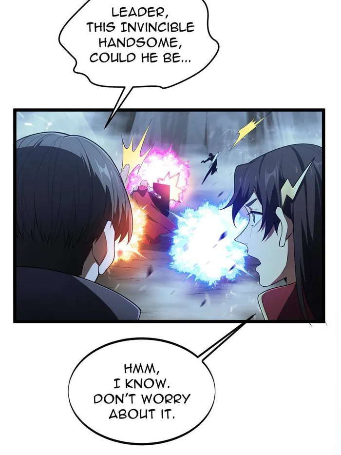 Page 5 of Chapter 166