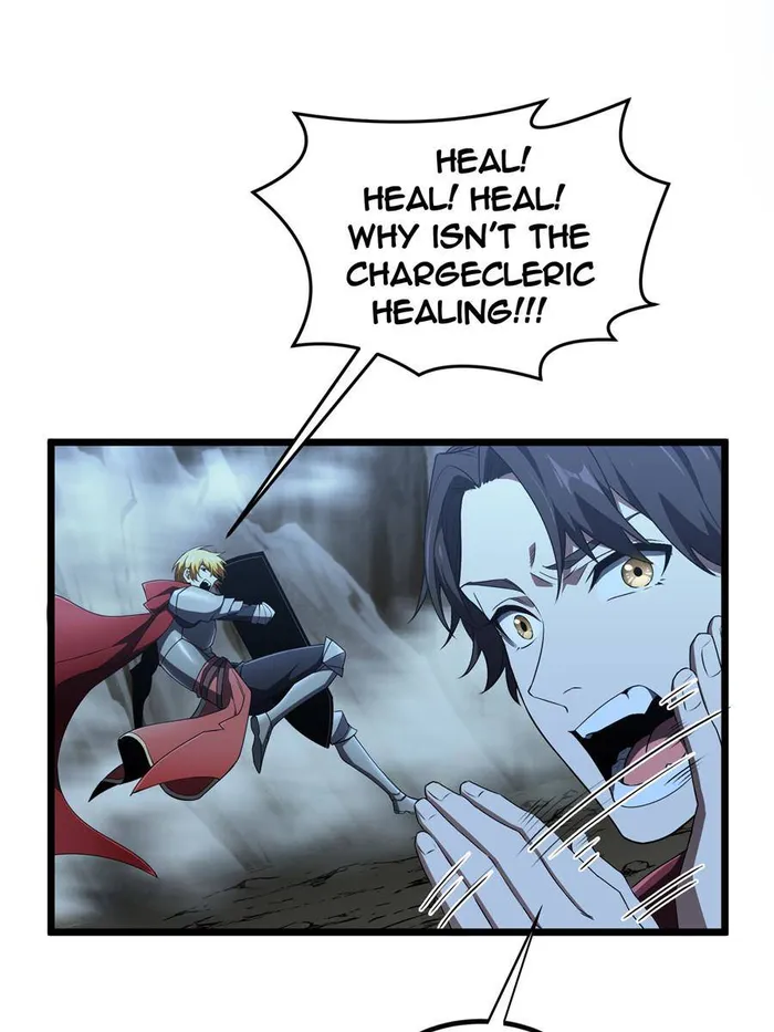 Page 6 of Chapter 166