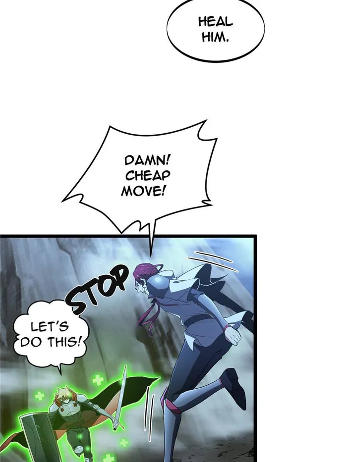 Page 7 of Chapter 166