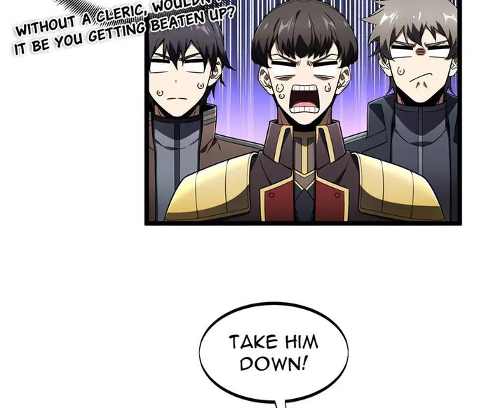 Page 10 of Chapter 166