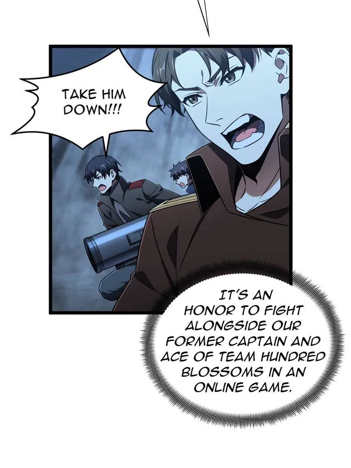 Page 11 of Chapter 166