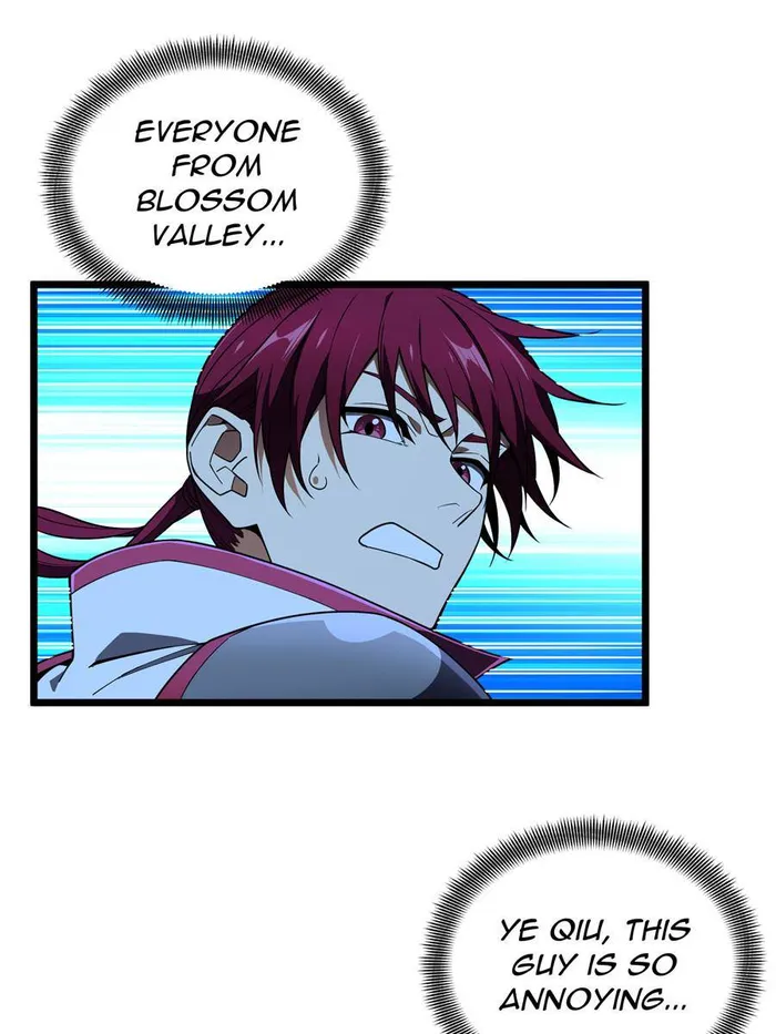 Page 12 of Chapter 166
