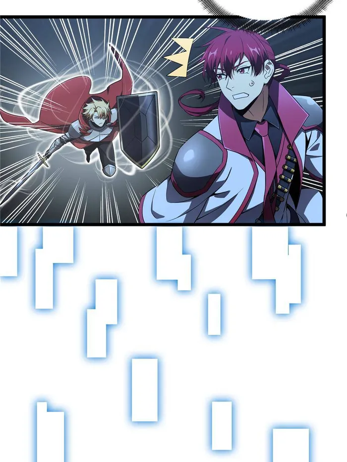 Page 13 of Chapter 166