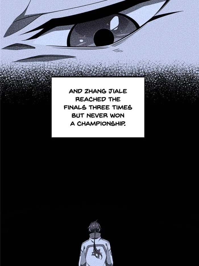 Page 18 of Chapter 166