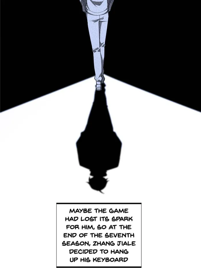 Page 19 of Chapter 166