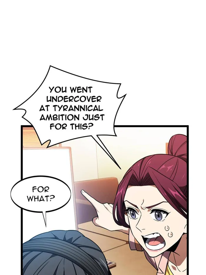 Page 20 of Chapter 166