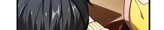 Page 21 of Chapter 166