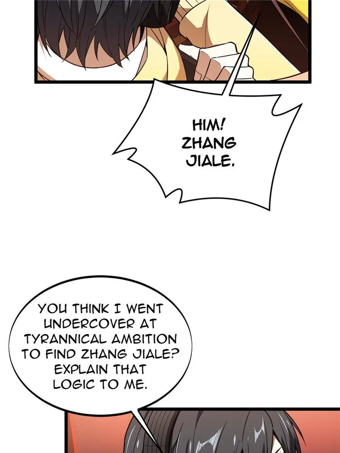 Page 22 of Chapter 166