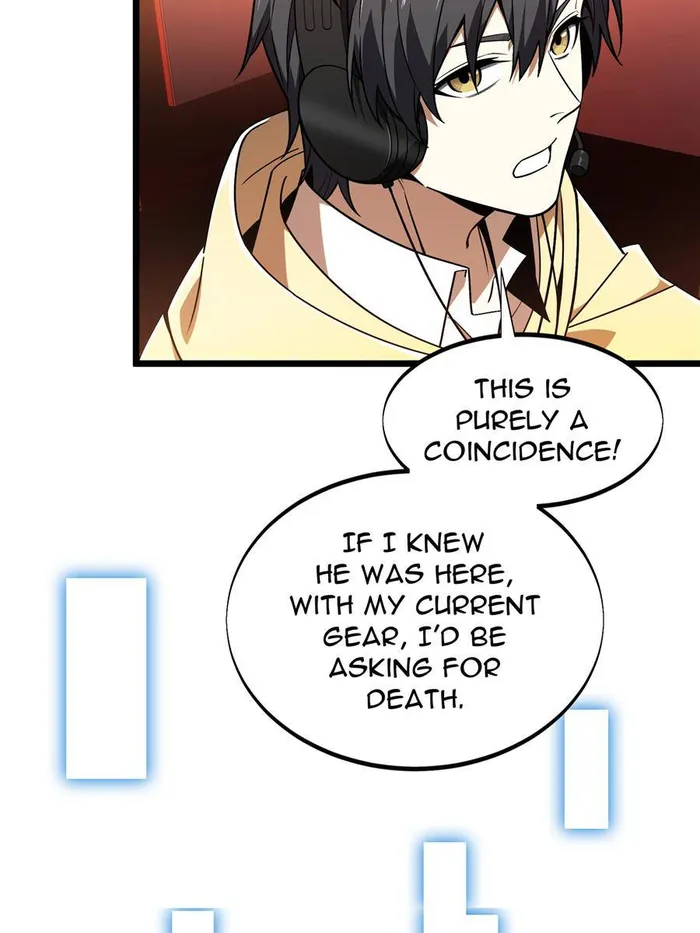 Page 23 of Chapter 166