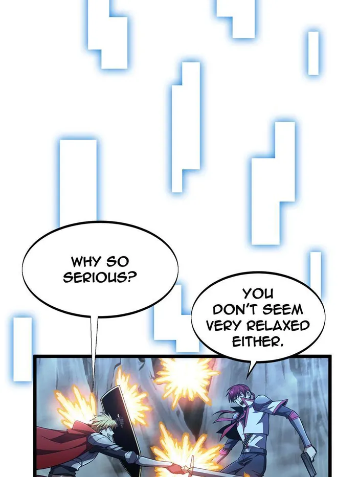Page 24 of Chapter 166