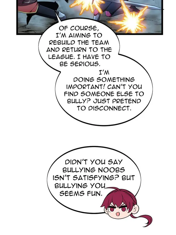 Page 25 of Chapter 166