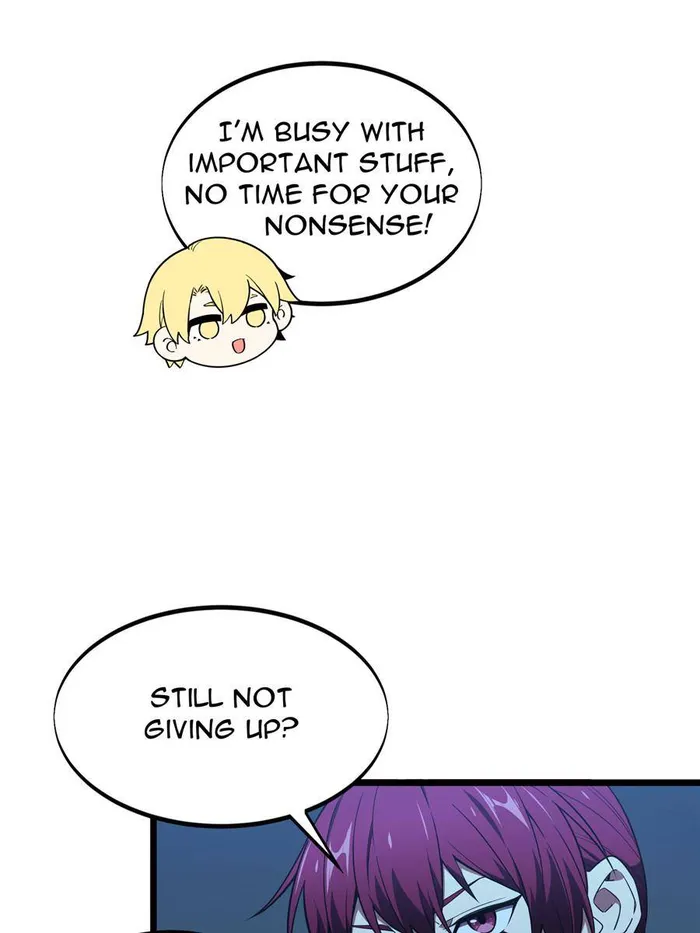 Page 26 of Chapter 166