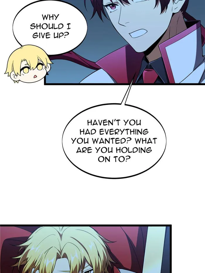 Page 27 of Chapter 166