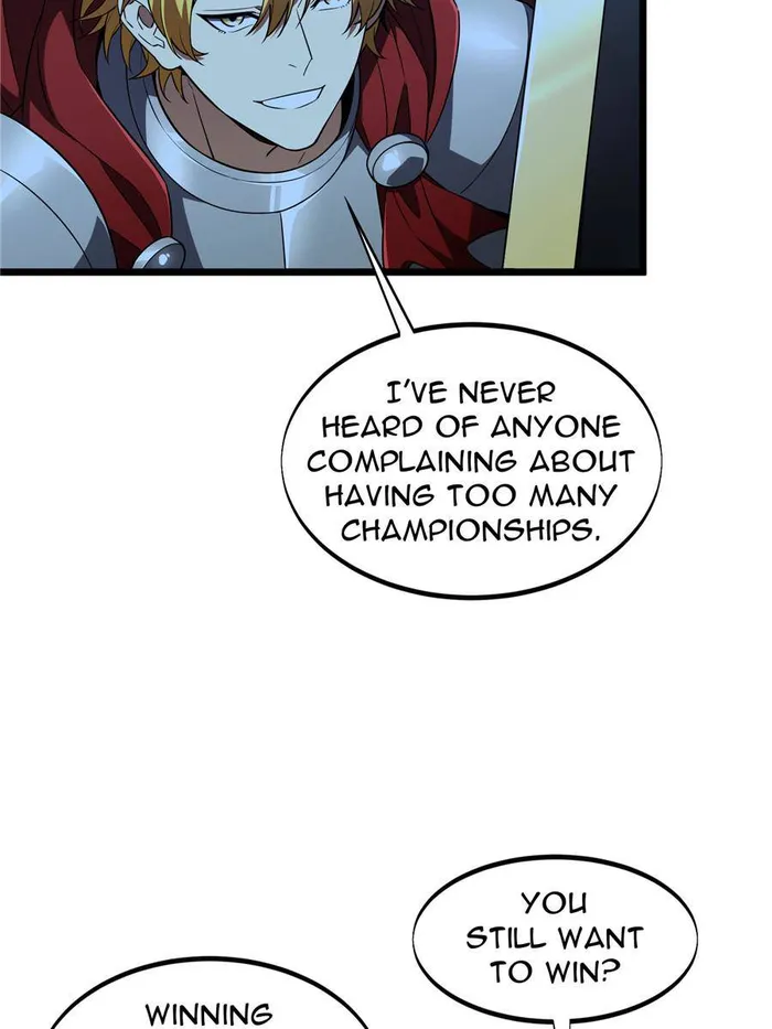 Page 28 of Chapter 166