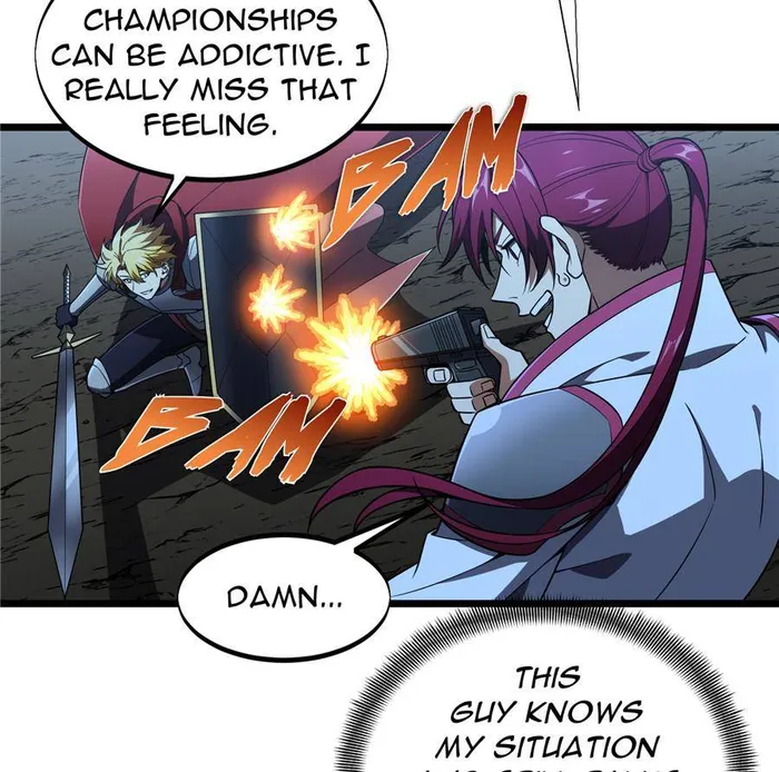 Page 29 of Chapter 166