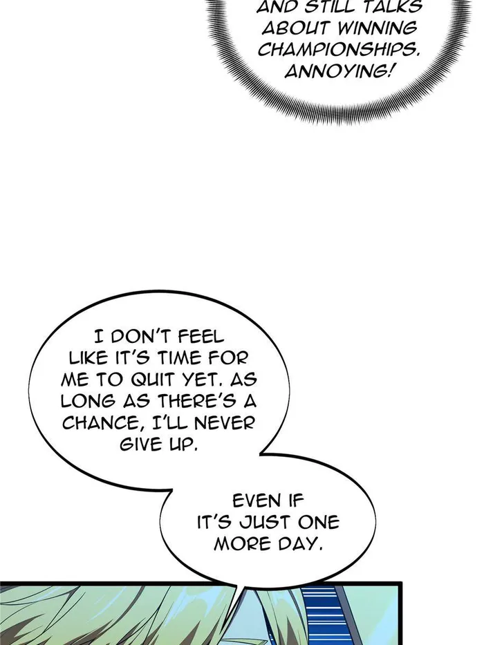Page 30 of Chapter 166