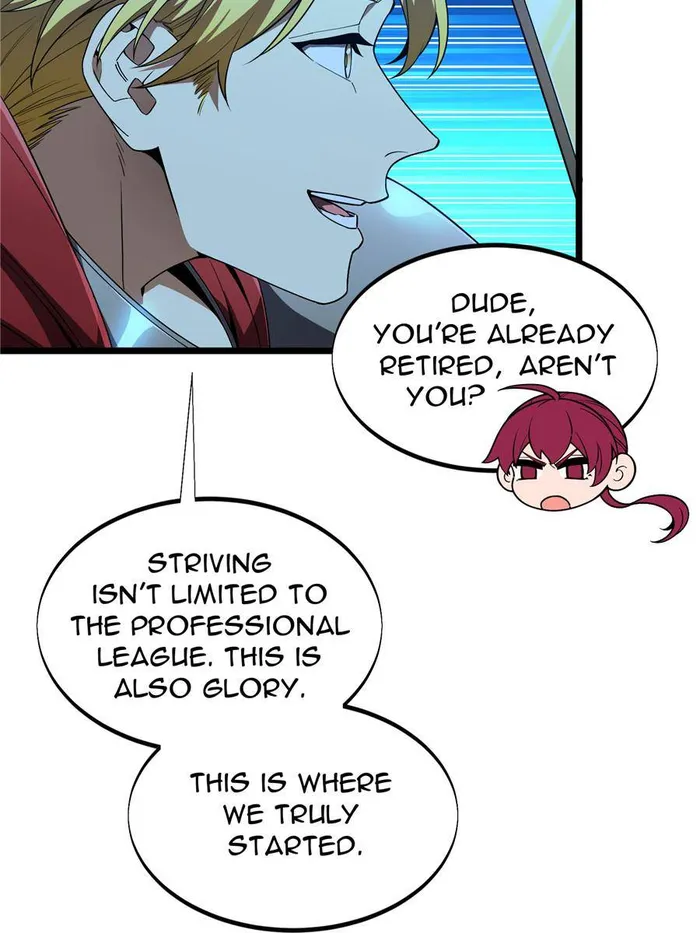 Page 31 of Chapter 166