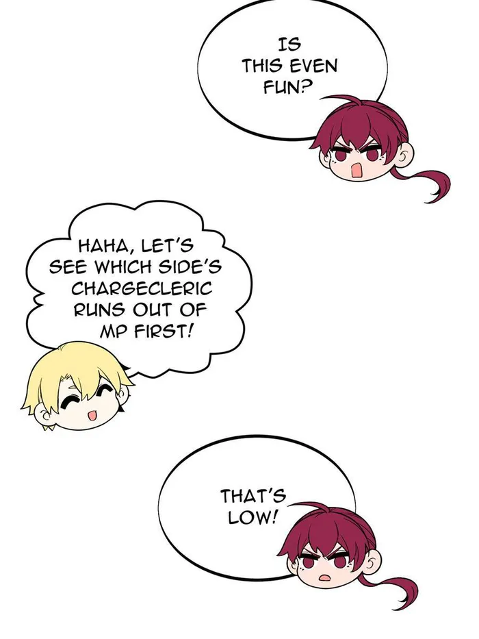 Page 33 of Chapter 166