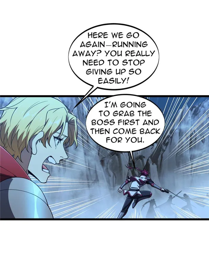 Page 34 of Chapter 166
