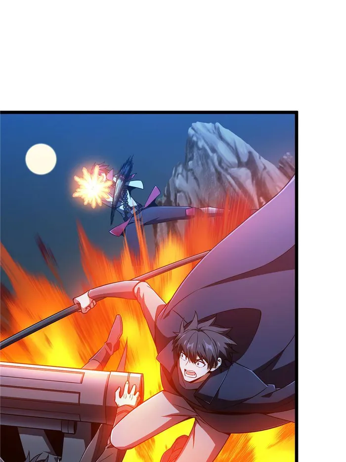 Page 35 of Chapter 166