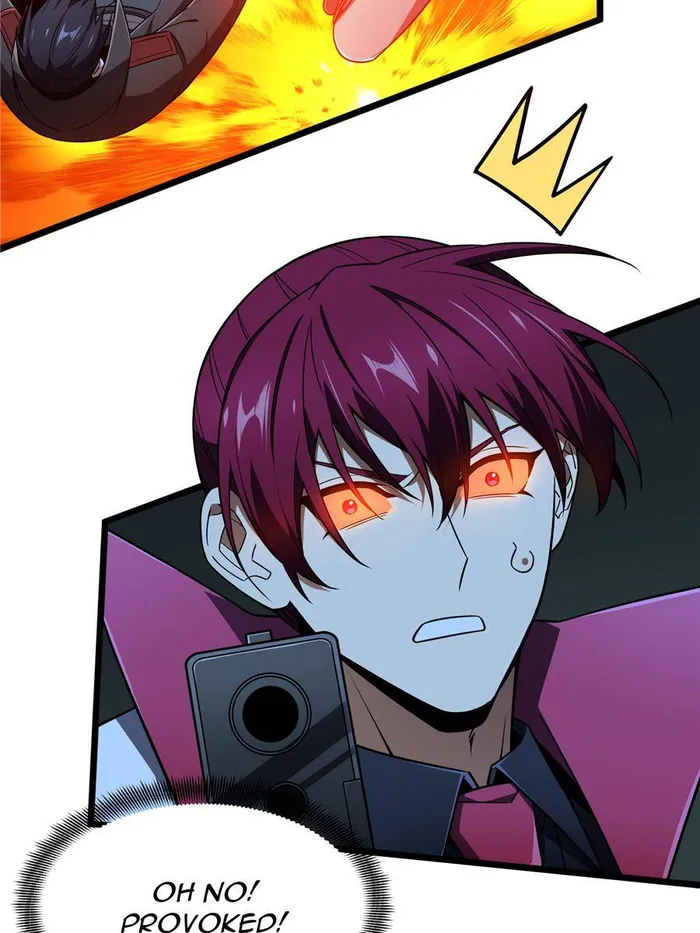 Page 36 of Chapter 166