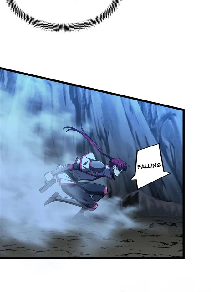 Page 37 of Chapter 166