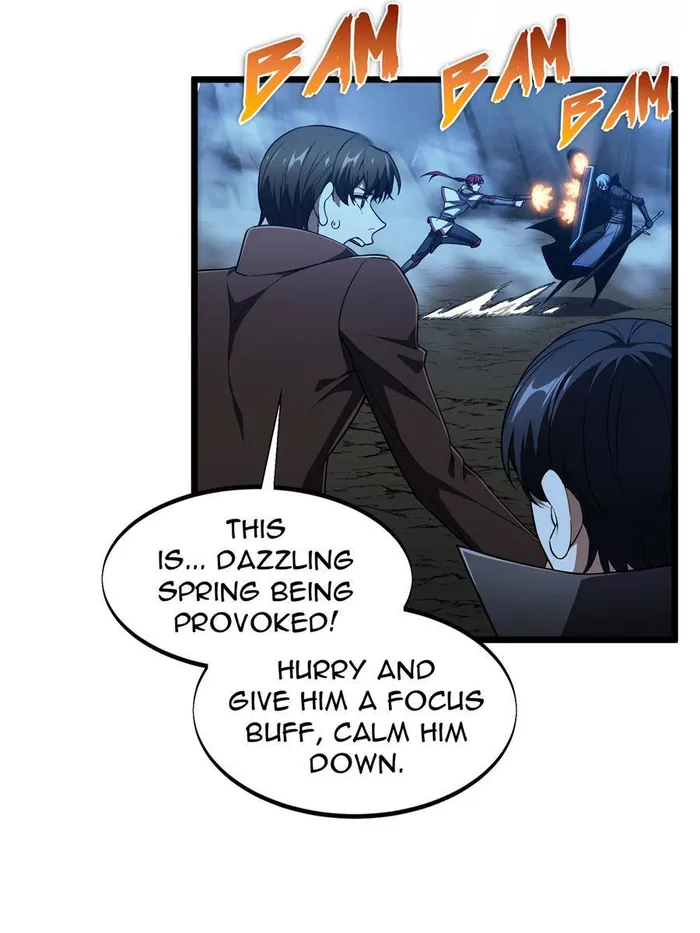 Page 38 of Chapter 166