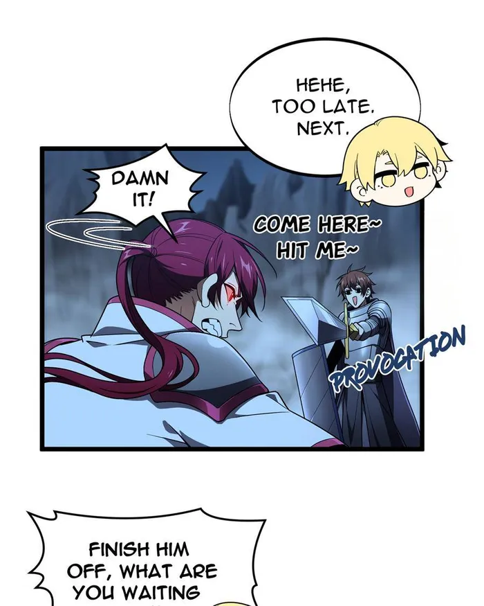 Page 39 of Chapter 166