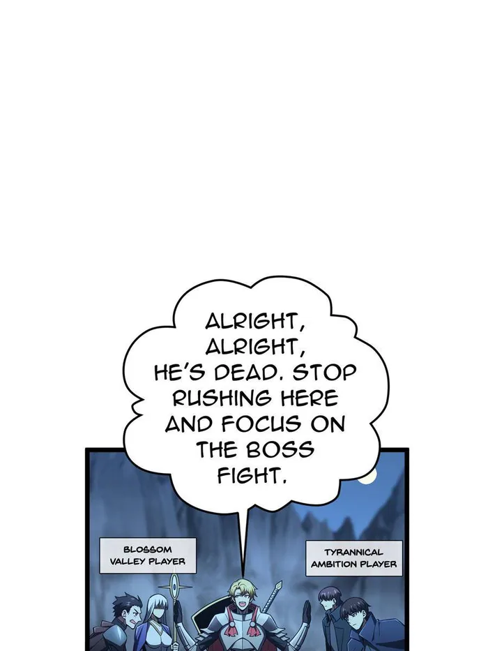 Page 41 of Chapter 166
