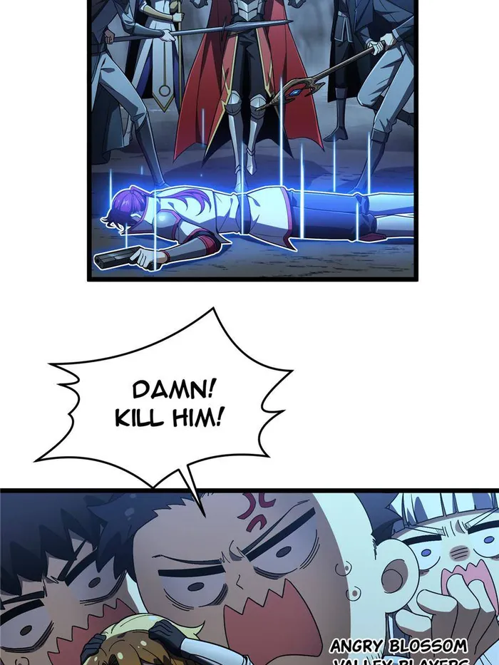 Page 42 of Chapter 166