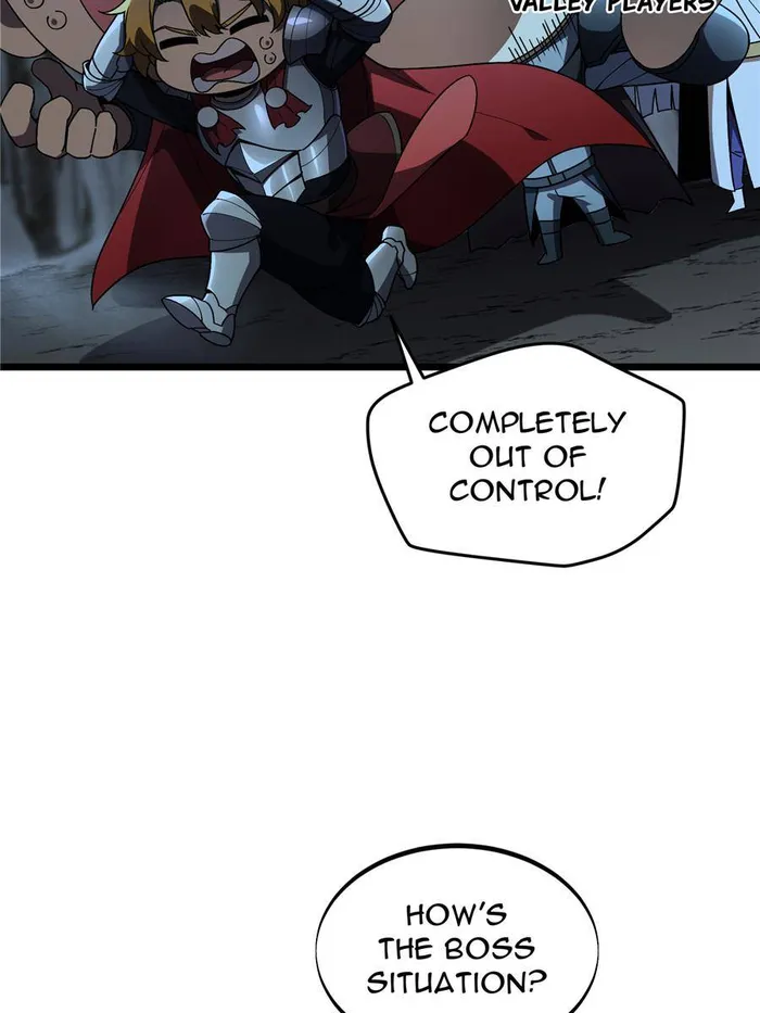 Page 43 of Chapter 166