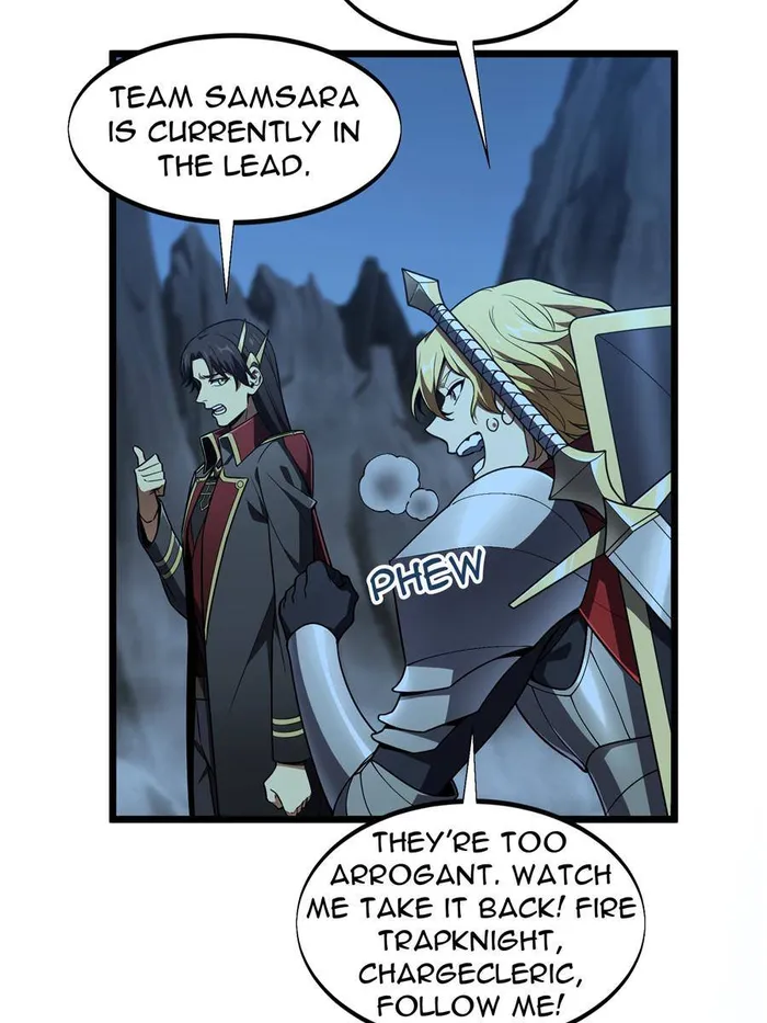 Page 44 of Chapter 166