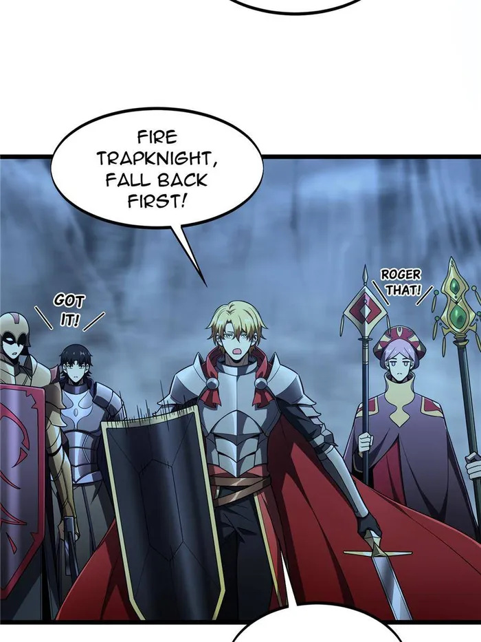 Page 45 of Chapter 166