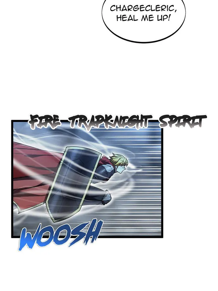 Page 46 of Chapter 166