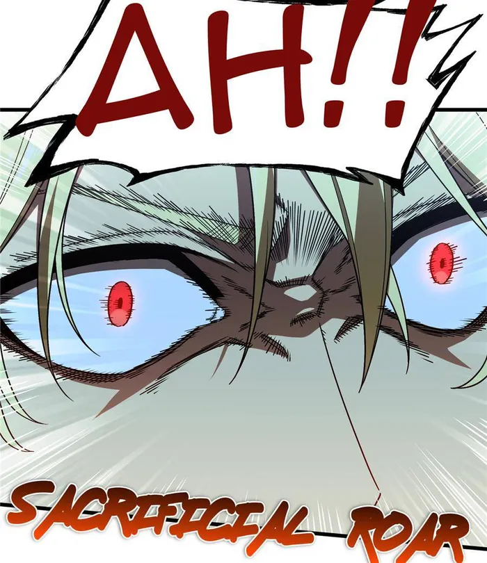 Page 48 of Chapter 166