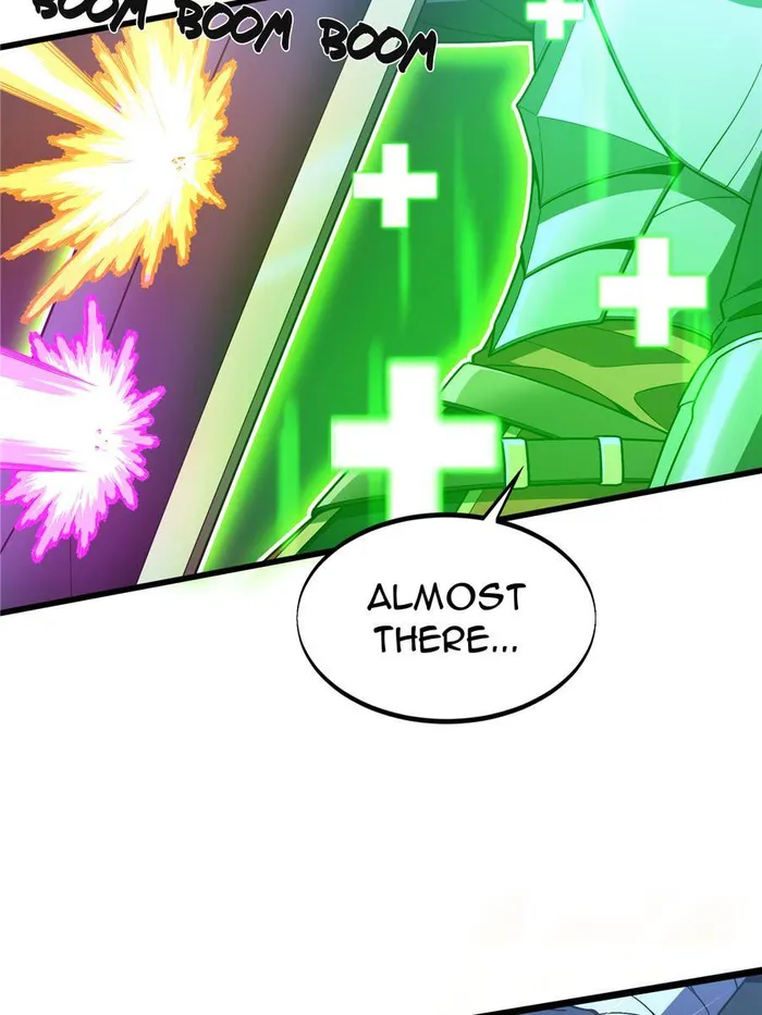 Page 51 of Chapter 166