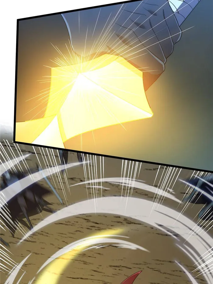 Page 52 of Chapter 166