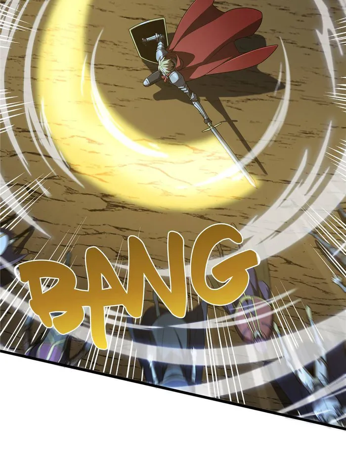 Page 53 of Chapter 166