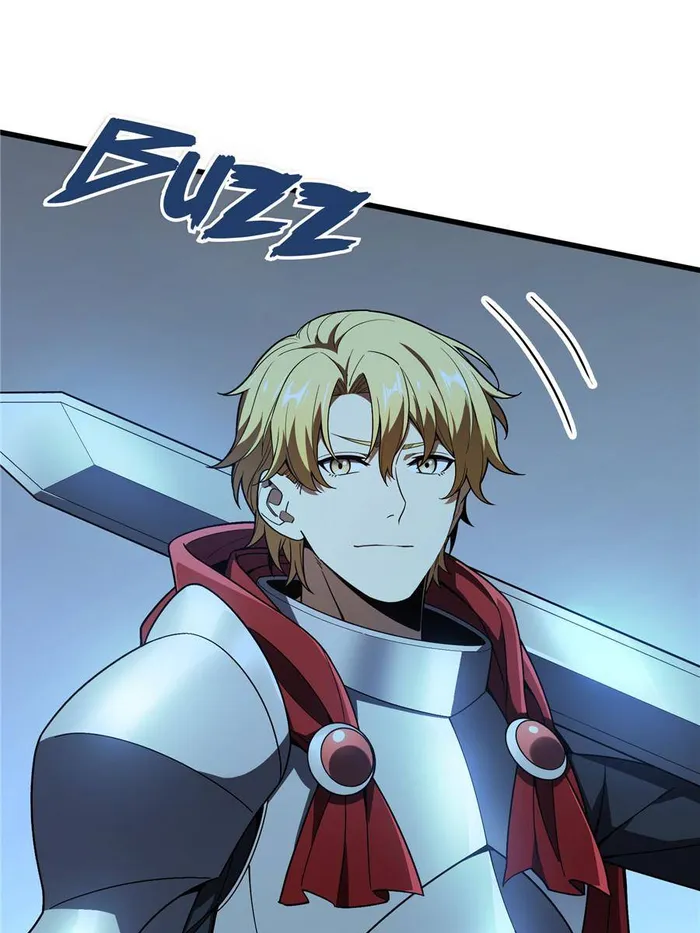 Page 54 of Chapter 166