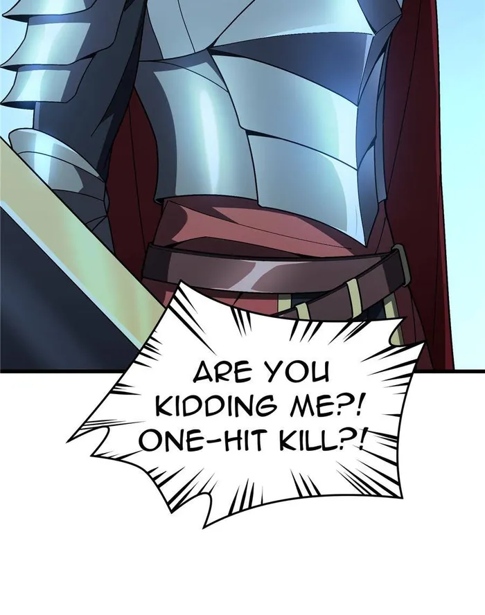 Page 55 of Chapter 166
