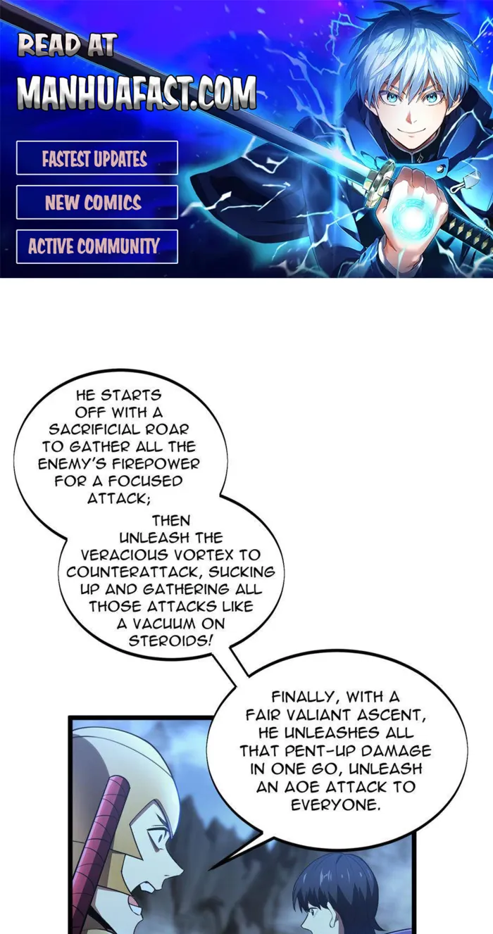 Page 1 of Chapter 167