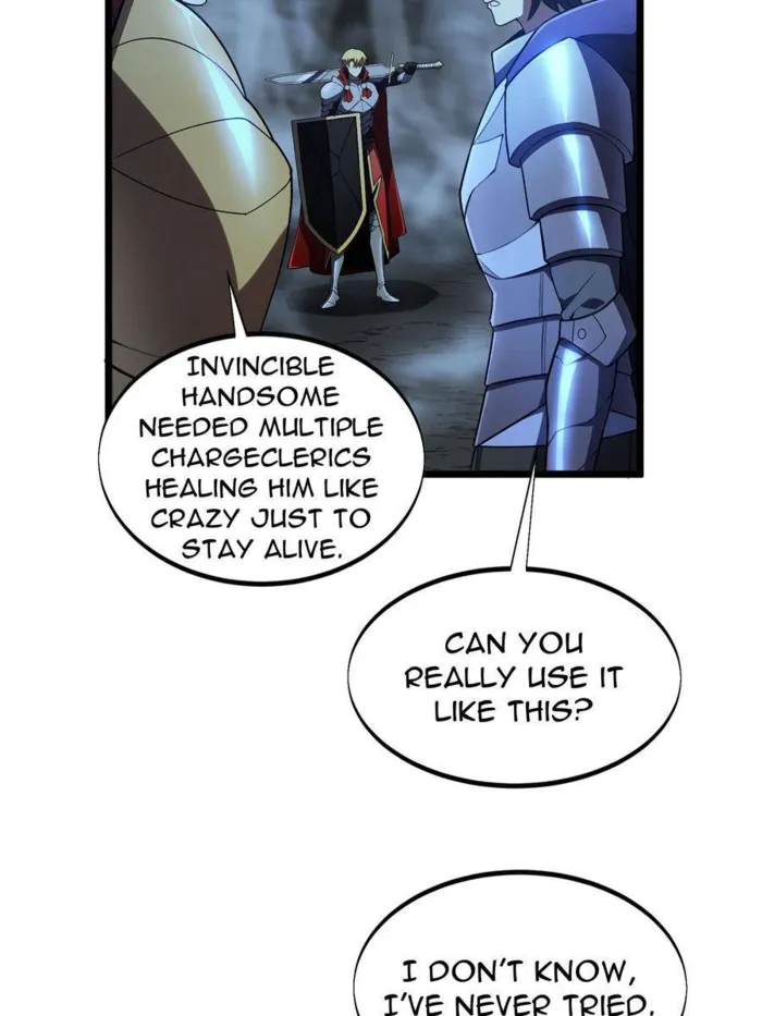 Page 2 of Chapter 167