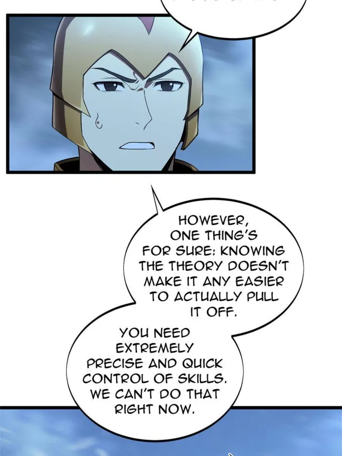 Page 3 of Chapter 167