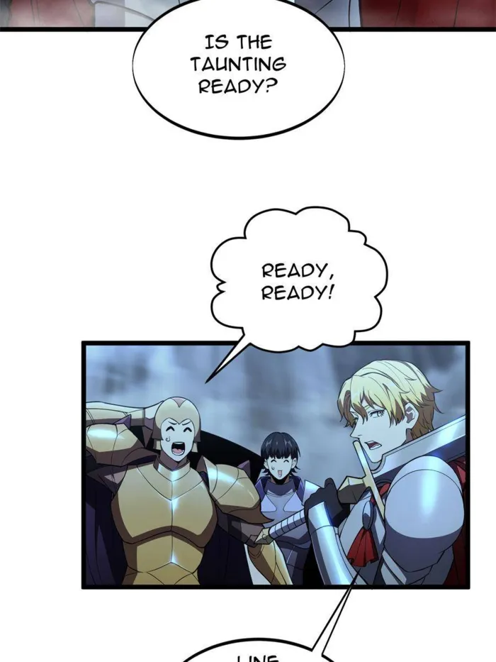 Page 5 of Chapter 167