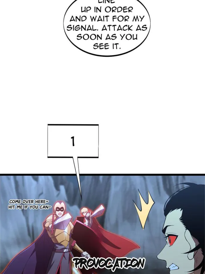 Page 6 of Chapter 167