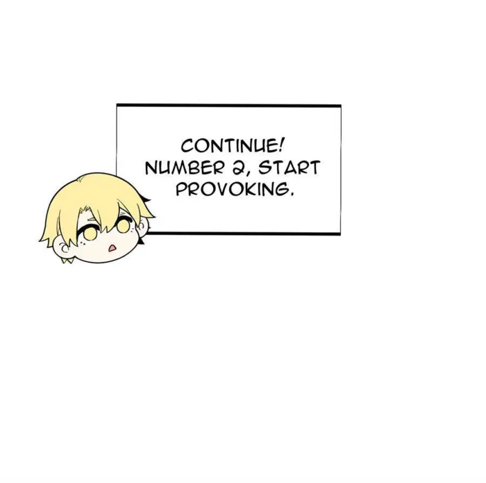 Page 9 of Chapter 167